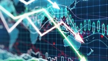 BSE, Angel One, Groww, Nuvama, Motilal OFS shares experience up to 10% decline due to regulations.