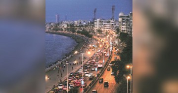 Urban India Expected to Contribute 70% of GDP by FY26, According to New Report