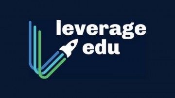 Leverage Edu expands its offerings by launching Leverage Online for courses and certifications.