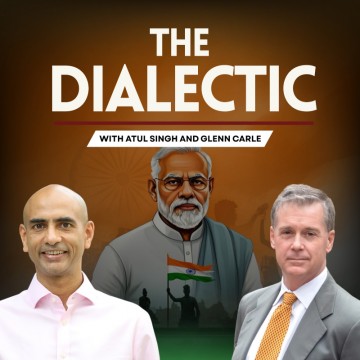 Analysis of Narendra Modi's policies and their significant effects on the Indian economy unveiled.