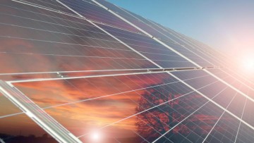 NLC India Plans to Expand Solar Energy Capacity by Adding 650 MW This Year