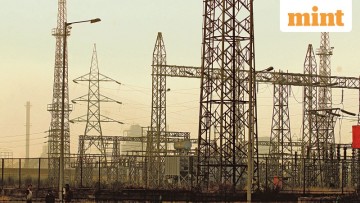 India achieves remarkable milestone with 52.5 GW power generation capacity added in FY26.