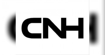 CNH India plans to resume US tractor exports and invest ₹1,800 crore post tariff reduction.
