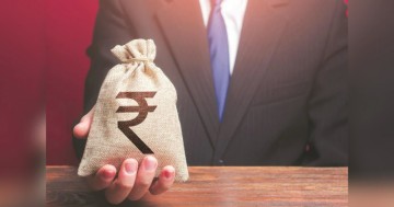 Rajasthan government endorses tailored incentives for 10 significant projects worth ₹46,000 crores.