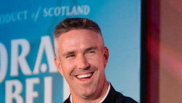 Kevin Pietersen supports Ardent Alcobev as it expands and targets a thriving whisky market.