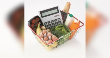 CPI Update for 2024 Significantly Changes State-Level Inflation Rankings Nationwide in January.