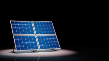 GREW Solar Successfully Raises ₹1,050 Crore to Enhance Manufacturing Capacity for Solar Cells.