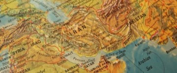 U.S. and Iran Express Readiness for Productive Negotiations Before Upcoming Geneva Talks