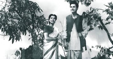 The Dev Anand and Suraiya Romance: A Look at What Happened Between Them