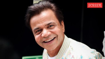 Nawazuddin Siddiqui honors Rajpal Yadav’s generous support during challenging times for struggling actors.