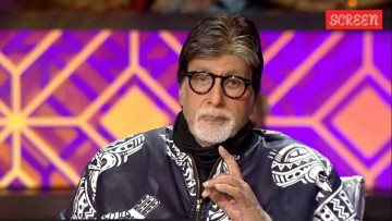 Amitabh Bachchan Celebrates India’s U19 World Cup Victory Amidst Critics' Reflections