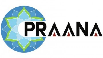 Praana Group strategically expands operations by appointing Darpan Parikh as a key leader.