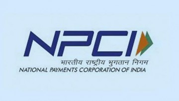 NPCI and NVIDIA partner to enhance India's AI infrastructure for advancing digital payment systems.
