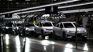 China's technological advancements challenge Germany's Merz in the global economic landscape.