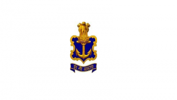 The Indian Navy Strengthens Its Role as a Global Security Partner Ahead of IFR-MILAN 2026.