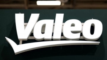 Valeo to invest over €200 million in innovative automotive technology by the year 2028.