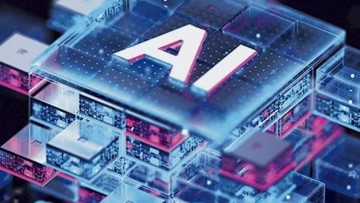 GNA Energy introduces Vidyut AI, enhancing efficiency within India Energy Stack framework.