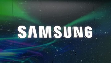 Samsung focuses on India's potential for growth amid challenges in Western markets.