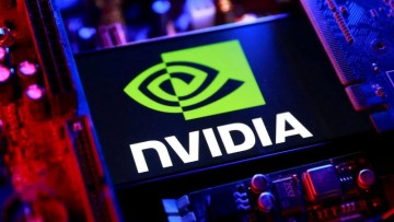 Nvidia advocates for increased AI infrastructure investment in India, praises recent tax holiday initiative.