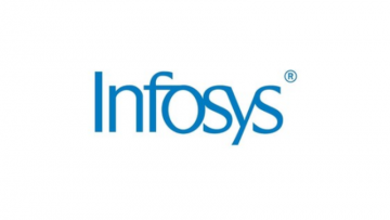 Infosys Introduces AI First Value Framework to Seize New Opportunities in AI Services Market.