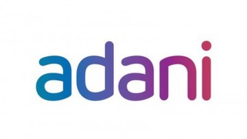 Adani Group plans a substantial $100 billion investment in renewable energy-driven AI data centers.