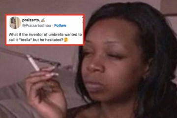 This week featured 49 amusing tweets highlighting the humor found across the internet.