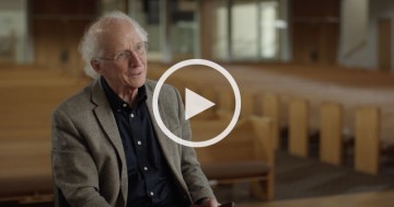 Exploring the Pursuit of Happiness Amid Life's Challenges and Suffering Through Spiritual Insights