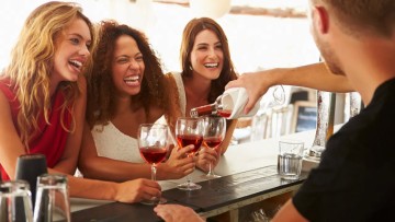Friends can significantly enhance the Valentine's Day experience, creating lasting memories and joy.