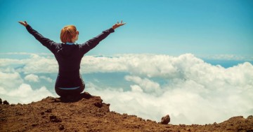 Balancing Optimism Amid Rising Anxiety and Emotional Exhaustion