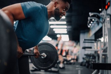 Research Explores the Science Behind Willpower and Its Impact on Achieving Long-Term Goals