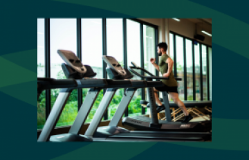 Innovative Digital Marketing Strategies Enhance Gym Member Attraction and Retention in 2026.