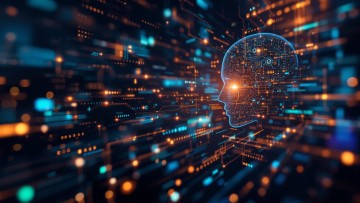 Exploring the Two Distinct Categories of AI Work You May Overlook in Development.