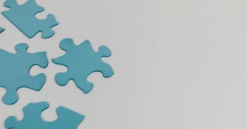 Exploring the Factors of Motivation for Enhanced Engagement in Effective Workplace Management Strategies