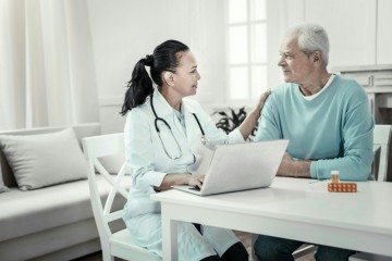 Recognizing the distinction between apathy and depression can greatly benefit individuals with brain disorders.