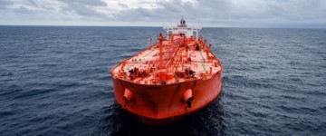 Saudi Arabia Achieves Record Oil Exports to India, Marking Significant Growth Since 2020.