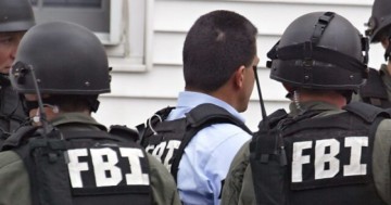 FBI Secures Guilty Verdict Against Executive for Kickback Scheme in Fortune 500 Hiring Practices