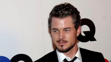 Beloved Grey’s Anatomy star Eric Dane passes away after ALS diagnosis at the age of 53.