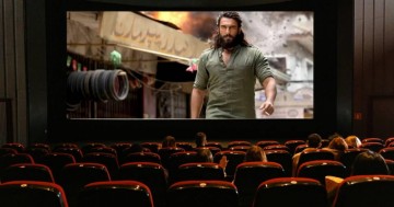 India Produces Numerous Films Yet Faces Screen Accessibility Challenges for Broad Audiences Nationwide.
