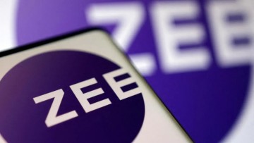 SEBI initiates investigation into fund diversion allegations involving Zee Entertainment and its leaders.