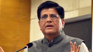 India and US may finalize interim trade agreement and launch it in April this year.