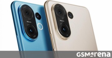 vivo prepares to launch the successor of T4 Pro, named T5 Pro, soon.