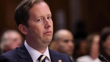 US Ambassador emphasizes opposition to purchasing Russian oil during conversation with India on sourcing.