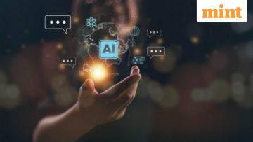 Exploring whether AI serves as a driver of prosperity or an obstacle to mobility in India.