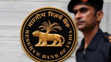 RBI establishes a secure data center in Odisha to enhance operational resilience and safety.