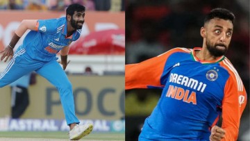 Shaun Pollock highlights India’s cricket transformation with Bumrah and Chakaravarthy against South Africa.