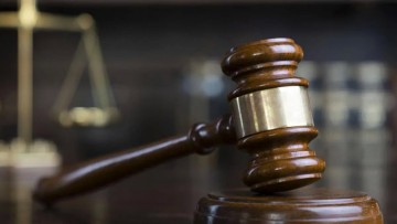 NCLAT orders withdrawal of insolvency proceedings against Mahagun following settlement with creditor parties.