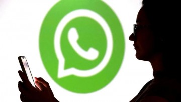 Supreme Court to Review Meta-WhatsApp Privacy Policy Case on Upcoming Monday Session