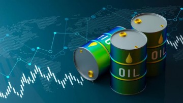India's shift from Russian oil may raise crude import costs by two to three dollars.
