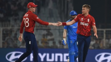 How to watch England vs Sri Lanka: Free Streams, TV Channels &amp; Preview for Super 8 Match