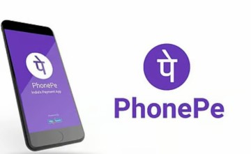 PhonePe introduces innovative AI-driven search feature leveraging Microsoft Foundry technology for users.